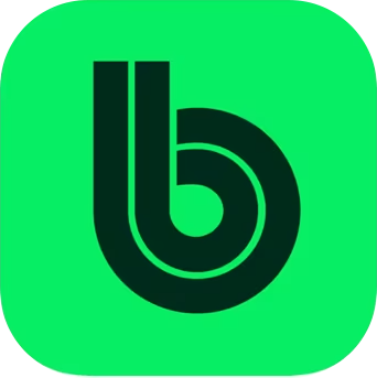 band_icon.png
